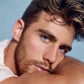 Profile image of Jay Gould