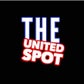 Profile image of The United Spot