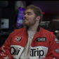 Profile image of Jaden Deason