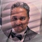 Profile image of Siavash Shams persian artist