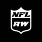 Profile image of NFL Rookie Watch