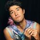Profile image of Dylan Adler