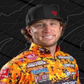 Profile image of Fletcher Shryock