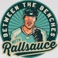 Profile image of RallSauce Allen