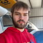 Profile image of Scott