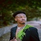 Profile image of Elijah Boothe