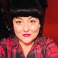 Profile image of Jessica Ellis