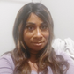 Profile image of Prescious