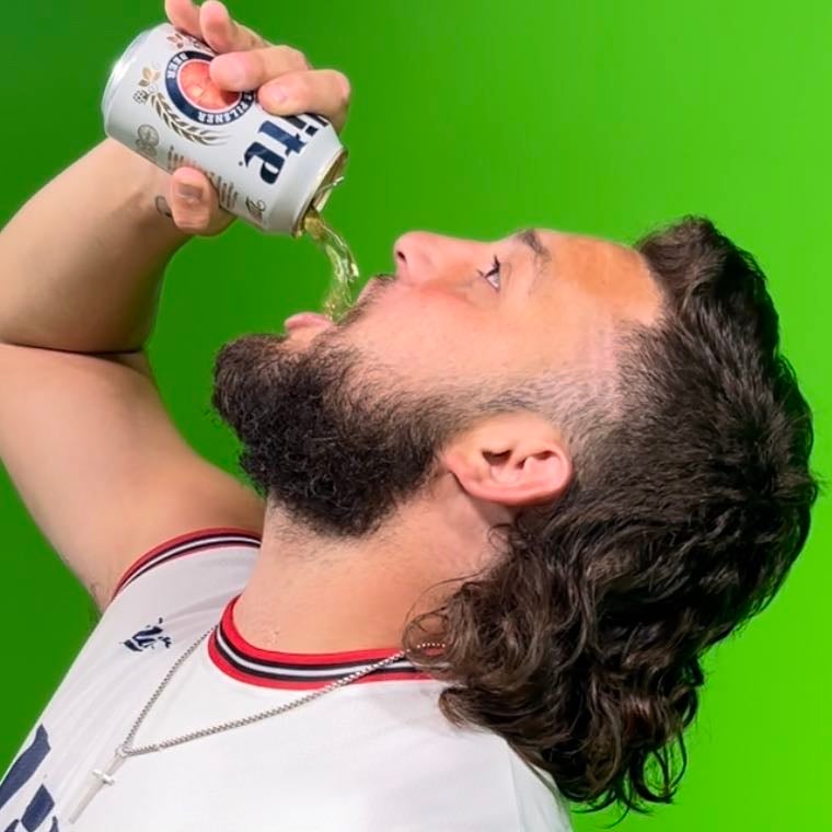Dana Beers