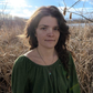 Profile image of Haley Harkin