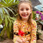 Profile image of Charlee