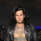 Profile image of Ricky Roman