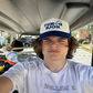 Profile image of Landon Thompsons