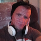 Profile image of Gone for good