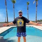 Profile image of BigDawsTv