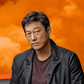 Profile image of Sung Kang