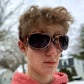 Profile image of Jack Leblanc
