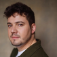 Profile image of Tobias Weatherburn