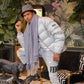 Profile image of Stevie Jordan II