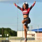 Profile image of Aliyah Clark