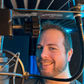 Profile image of Chris Sharpes