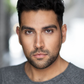 Profile image of Adam Strong