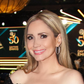 Profile image of Ashley Jones