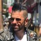 Profile image of Riki Rachtman