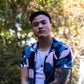 Profile image of Leo Sheng