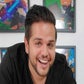Profile image of Tyler Pappas Logdotzip