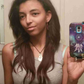 Profile image of Karma
