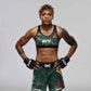 Profile image of Shana Dobson
