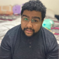 Profile image of Nicholas Gabriel Velasquez