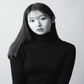 Profile image of Madoka Tomosaki