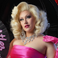 Profile image of Jane Hustle
