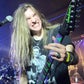 Profile image of Noah Polston