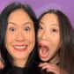 Profile image of Deedee & Michaela