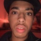 Profile image of Devante Talkaholic