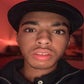 Profile image of Devante Talkaholic