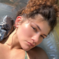 Profile image of Whitney Brown aka ciggybae aka homeskilla_whitnit
