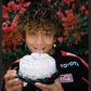 Profile image of Juan Parra