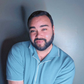 Profile image of David Diaz