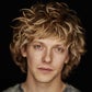 Profile image of Andrew Polec