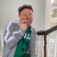 Profile image of Coach Rocco