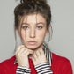 Profile image of Katelyn Nacon