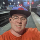 Profile image of Andrew McCartney
