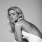 Profile image of Aimee Parris
