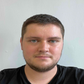 Profile image of Will Hazzard