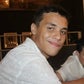 Profile image of Heytino24