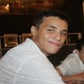 Profile image of Heytino24